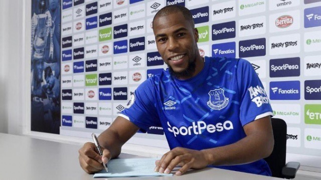 Trabzonspor için Fransızlardan flaş transfer iddiası! Foto Haber 5