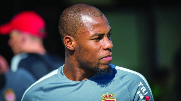 Trabzonspor için Fransızlardan flaş transfer iddiası! Foto Haber 4