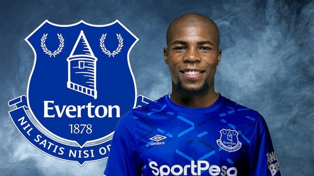 Trabzonspor için Fransızlardan flaş transfer iddiası! Foto Haber 8