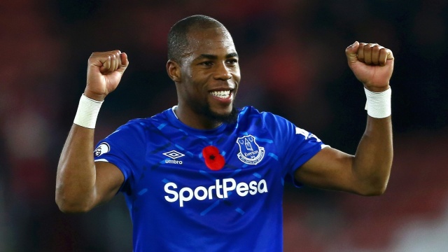 Trabzonspor için Fransızlardan flaş transfer iddiası! Foto Haber 11