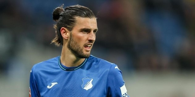 Gündemi meşgul etmişti! Trabzonspor'a neden gelmediğini açıkladı! Foto Galeri 2