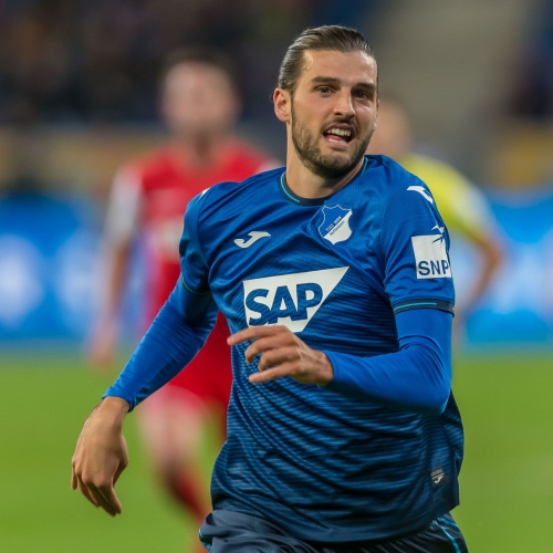 Gündemi meşgul etmişti! Trabzonspor'a neden gelmediğini açıkladı! Foto Galeri 16