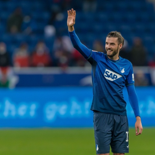 Gündemi meşgul etmişti! Trabzonspor'a neden gelmediğini açıkladı! Foto Galeri 14