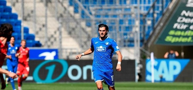 Gündemi meşgul etmişti! Trabzonspor'a neden gelmediğini açıkladı! Foto Galeri 9