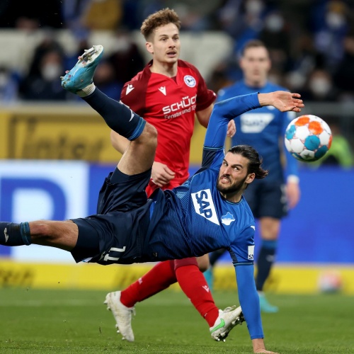 Gündemi meşgul etmişti! Trabzonspor'a neden gelmediğini açıkladı! Foto Galeri 15