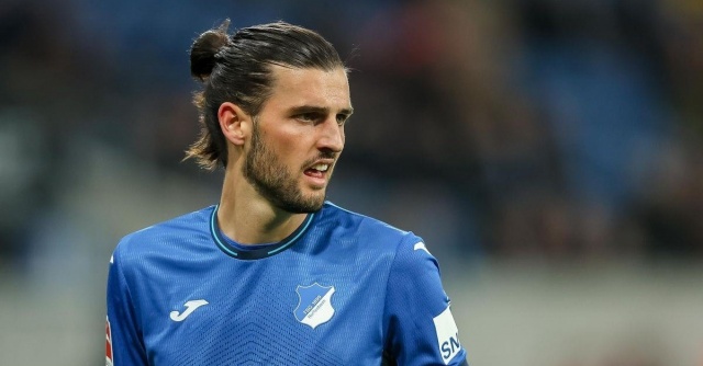 Gündemi meşgul etmişti! Trabzonspor'a neden gelmediğini açıkladı! Foto Galeri 13