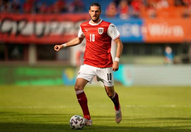 Gündemi meşgul etmişti! Trabzonspor'a neden gelmediğini açıkladı! Foto Galeri 5