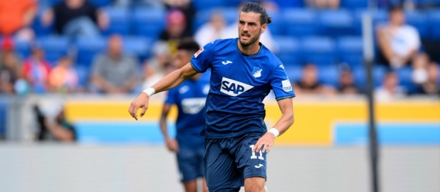 Gündemi meşgul etmişti! Trabzonspor'a neden gelmediğini açıkladı! Foto Galeri 17