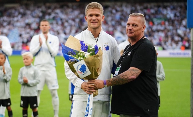 Transfer dönemi sona erdi! İşte Trabzonspor'da giden ve gelen oyuncular. Foto Galeri 17