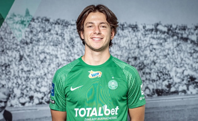 Transfer dönemi sona erdi! İşte Trabzonspor'da giden ve gelen oyuncular. Foto Galeri 20