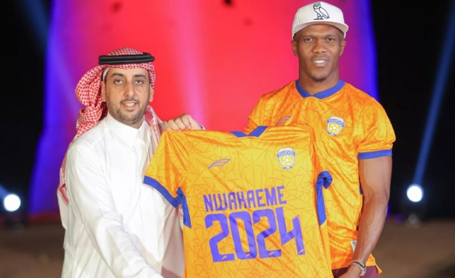 Transfer dönemi sona erdi! İşte Trabzonspor'da giden ve gelen oyuncular. Foto Galeri 21