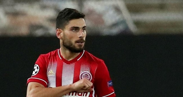 Trabzonspor'da iki transfer Ocak ayına kaldı! Foto Haber 2