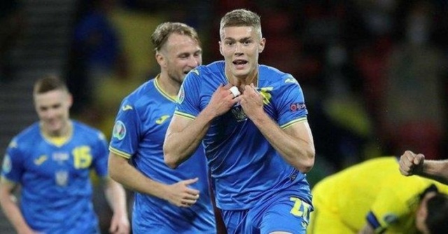 Trabzonspor'da iki transfer Ocak ayına kaldı! Foto Haber 5