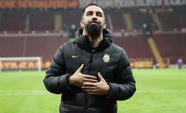 Trabzonspor'dan ayrıldı kulüpsüz kaldı! Foto Galeri 12