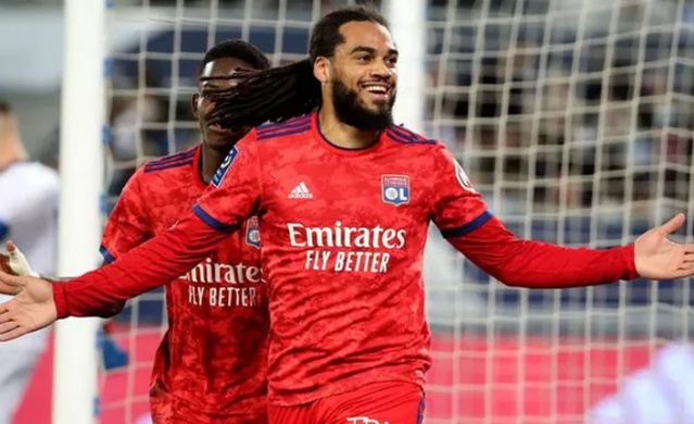 Trabzonspor'dan ayrıldı kulüpsüz kaldı! Foto Galeri 14