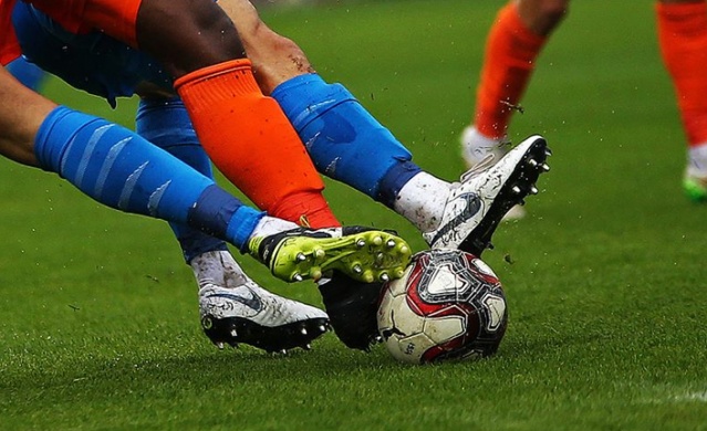 Trabzonspor'dan ayrıldı kulüpsüz kaldı! Foto Galeri 2