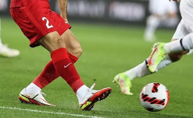 Trabzonspor'dan ayrıldı kulüpsüz kaldı! Foto Galeri 3