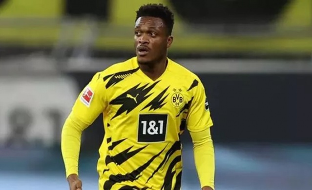 Trabzonspor'dan ayrıldı kulüpsüz kaldı! Foto Galeri 15