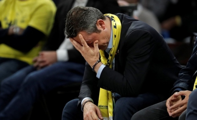 Trabzonspor ve diğer takımlar kaç milyon Euro bonservis bedeli ödedi? İşte harcamalar. Foto Haber 7