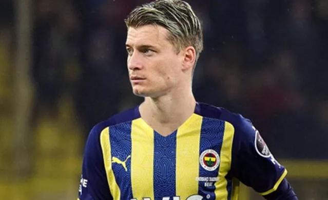 Trabzonspor ve diğer takımlar kaç milyon Euro bonservis bedeli ödedi? İşte harcamalar. Foto Haber 9