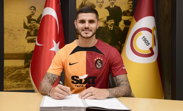 Trabzonspor ve diğer takımlar kaç milyon Euro bonservis bedeli ödedi? İşte harcamalar. Foto Haber 12