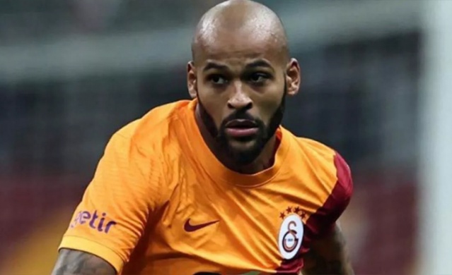 Trabzonspor ve diğer takımlar kaç milyon Euro bonservis bedeli ödedi? İşte harcamalar. Foto Haber 11