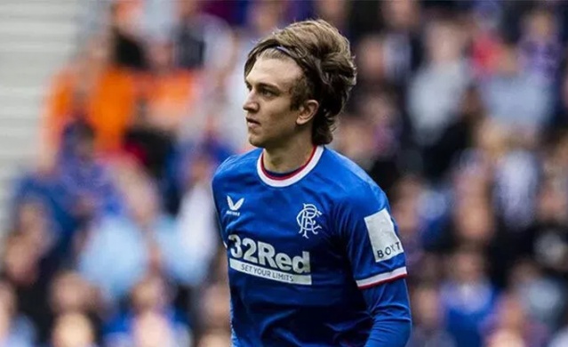 Trabzonspor ve diğer takımlar kaç milyon Euro bonservis bedeli ödedi? İşte harcamalar. Foto Haber 14