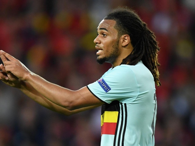 Trabzonspor'un teklifini reddeden yıldız isim kulüpsüz kaldı. Foto Haber 8