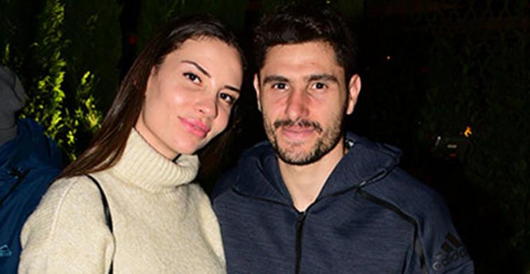 Özer Hurmacı ile eşinin darp davasında karar çıktı! İşte verilen ceza! - Foto Haber 8