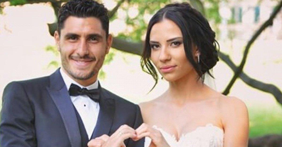 Özer Hurmacı ile eşinin darp davasında karar çıktı! İşte verilen ceza! - Foto Haber 7