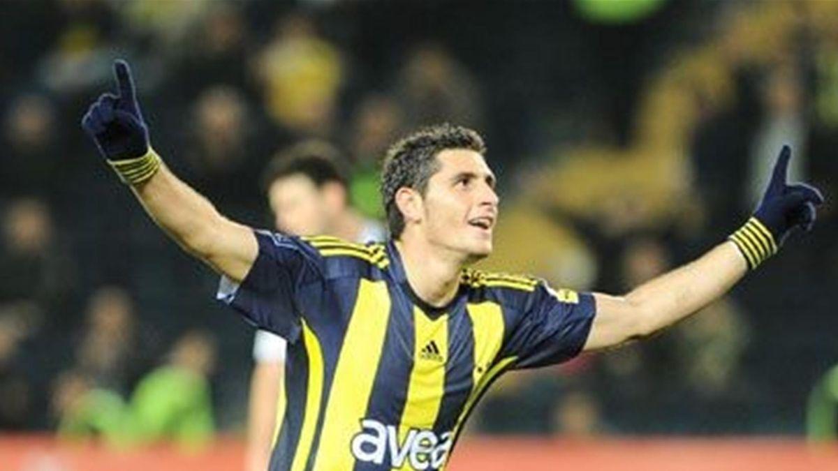 Özer Hurmacı ile eşinin darp davasında karar çıktı! İşte verilen ceza! - Foto Haber 5