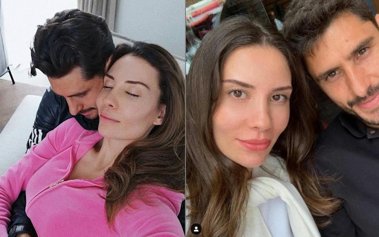 Özer Hurmacı ile eşinin darp davasında karar çıktı! İşte verilen ceza! - Foto Haber 2