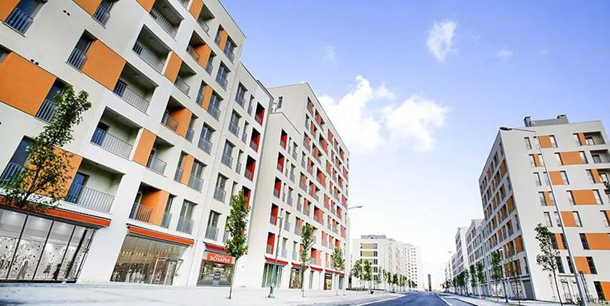 Bakanlık tek tek yanıtladı! Sosyal konut projesinin doğru ve yanlış bilinenleri 10