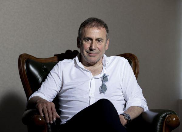 Trabzonspor'da Abdullah Avcı'dan ilginç istatistik! 7. hafta. Foto Haber 3