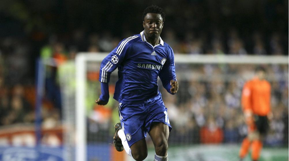 Trabzonspor'un eski yıldızından flaş açıklama! Futbolu bıraktı. Foto Haber 4