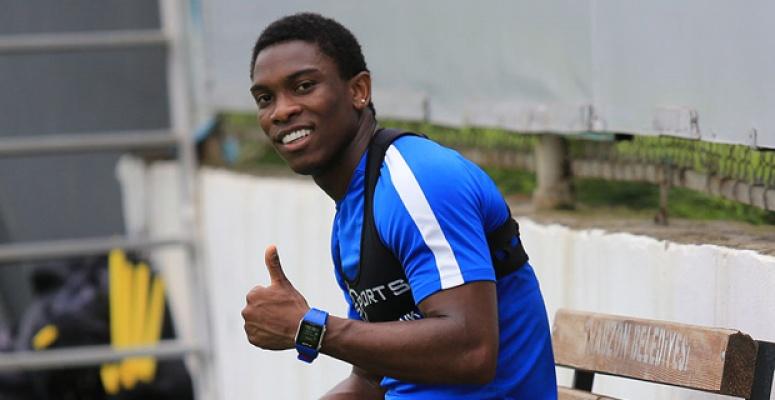 Trabzonspor’a CAS’tan müjde geldi! Foto Haber 4