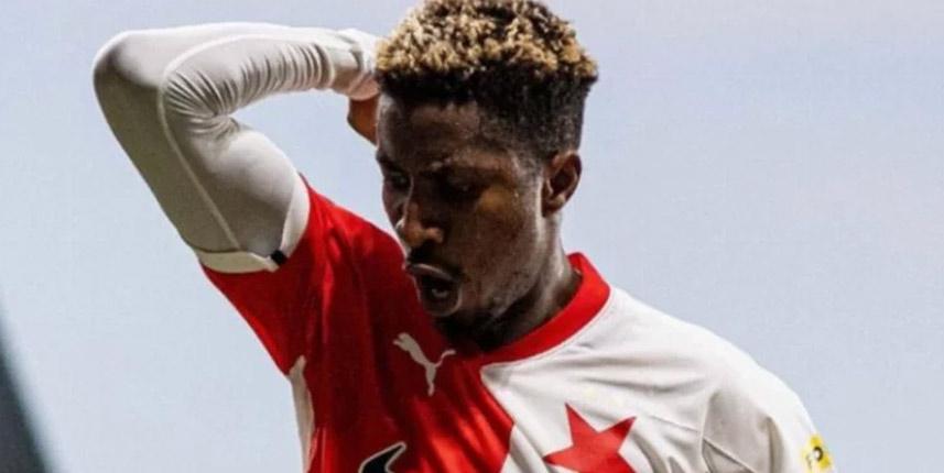 Nwakaeme’nin yerine düşünülüyordu! Trabzonspor’a satmadıklarına bin pişman oldular. Foto Haber 10