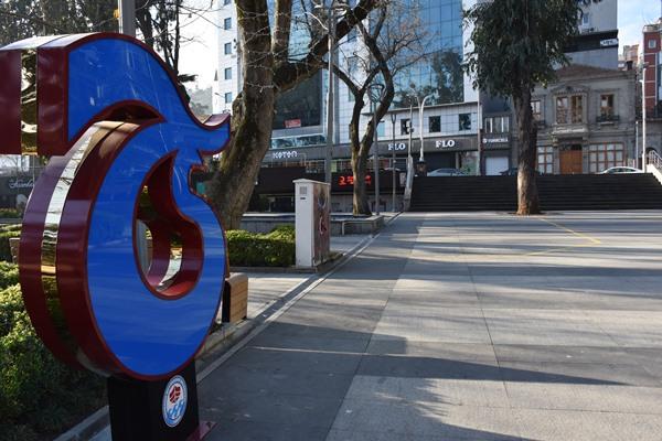 Forbes, Türkiye’de Yaşamak ve Çalışmak İçin En İyi Şehirleri Açıkladı 10