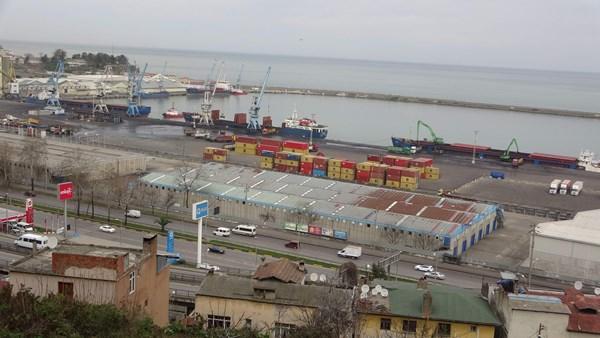 Forbes, Türkiye’de Yaşamak ve Çalışmak İçin En İyi Şehirleri Açıkladı 11