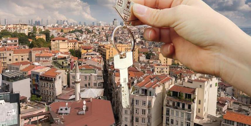 Tüketicinin yeni hakları belli oldu! İşte o 12 madde 9