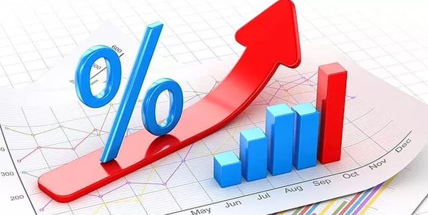 Tüketicinin yeni hakları belli oldu! İşte o 12 madde 3