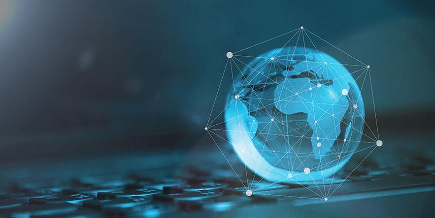 Tüketicinin yeni hakları belli oldu! İşte o 12 madde 5