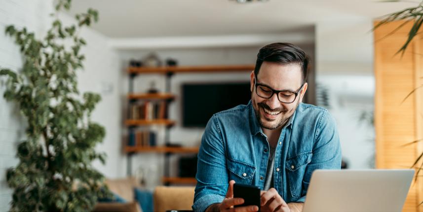 Tüketicinin yeni hakları belli oldu! İşte o 12 madde 7