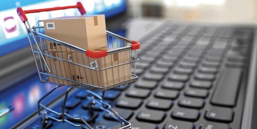 Tüketicinin yeni hakları belli oldu! İşte o 12 madde 4