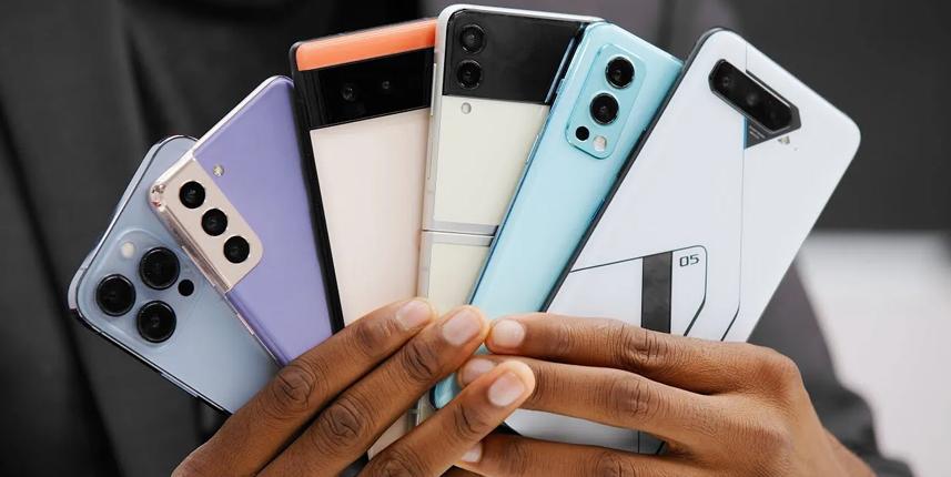 Tüketicinin yeni hakları belli oldu! İşte o 12 madde 6