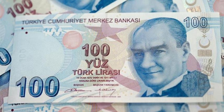 Tüketicinin yeni hakları belli oldu! İşte o 12 madde 8