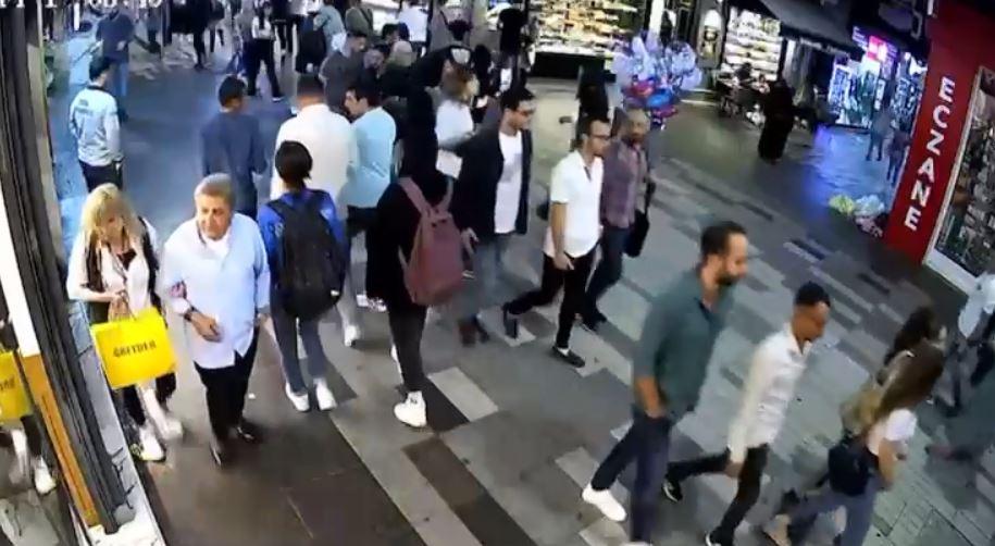 Trabzon'da seken kurşunla gözünden vurulmuştu! Kötü haber geldi. Foto Haber 8