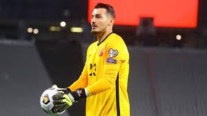 İspanyollar duyurdu! İngilizlerin şaşırtan Uğurcan Çakır planı. Foto Haber 14