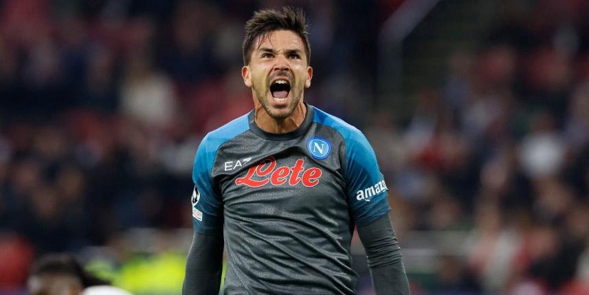 Trabzonspor’un eski yıldızı Ahmetcan Kaplan’ın takımına büyük şok! Hollanda basınından “Tarihi acı” manşetleri. Foto Haber 5