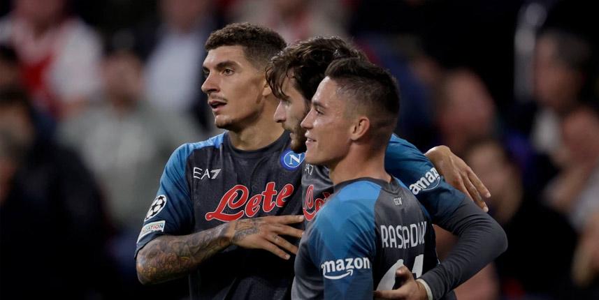 Trabzonspor’un eski yıldızı Ahmetcan Kaplan’ın takımına büyük şok! Hollanda basınından “Tarihi acı” manşetleri. Foto Haber 10